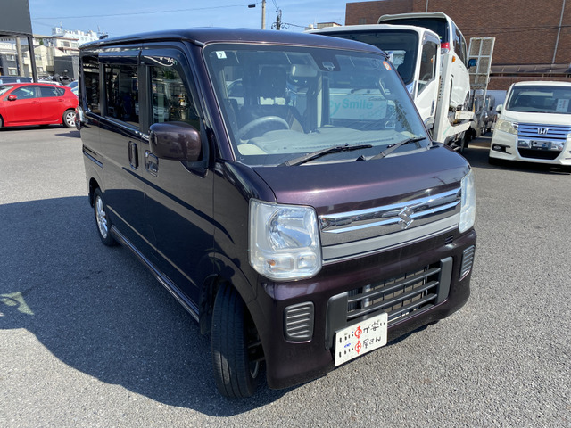 3�����E3000km�̖����ۏؕt���ł��B�G���W���A�~�b�V�������̏C���̍ۂɋ��z���傫���Ȃ肪���ȉӏ��������C���ň��S�ł��B�ő�3�N�܂ł̗L���ۏ؂���舵���Ă���܂��B