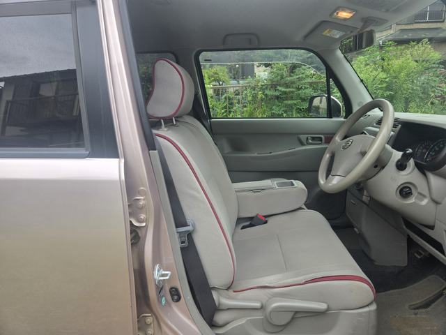 �I�|�V�[�g�t���ł��B(�x�����z15.8���~�E�����Ɍ���E1�I�[�i�[�E�^�C�~���O�`�F�[���ł��̂Ńx���g�����K�v�������܂�)