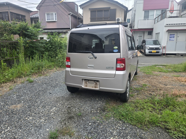 �n�C�}�E���g�����v�t���ł��B(�x�����z15.8���~�E�����Ɍ���E1�I�[�i�[�E�^�C�~���O�`�F�[���ł��̂Ńx���g�����K�v�������܂�)