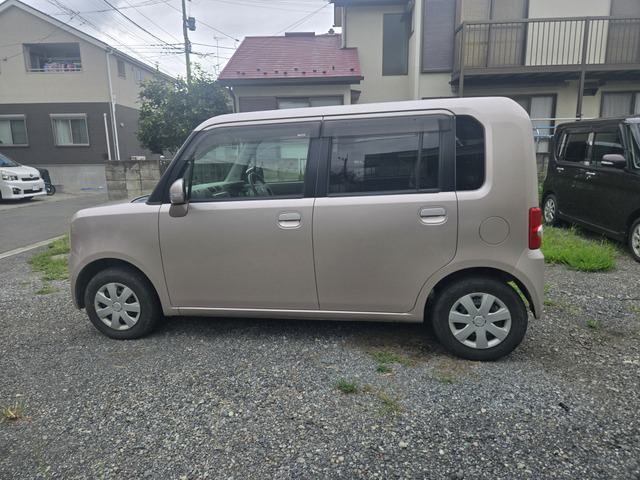 �W���h�A���b�N�t���ł��B(�x�����z15.8���~�E�����Ɍ���E1�I�[�i�[�E�^�C�~���O�`�F�[���ł��̂Ńx���g�����K�v�������܂�)