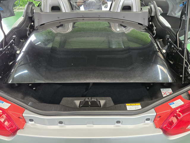 ���d���i��t���i�r �h�����R ETC �o�b�N�J���� ���A���j�^�[ LED�� �f�W�^���C���i�[�~���[ �X�s�[�J�[ ��t�������܂��B
