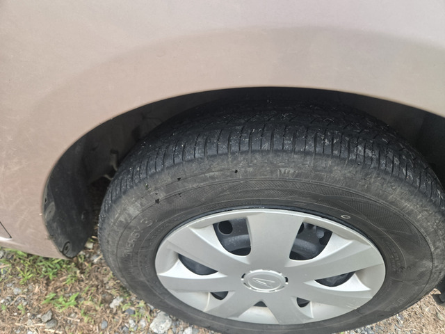 �^�C���̍a���������܂��B(�x�����z15.8���~�E�����Ɍ���E1�I�[�i�[�E�^�C�~���O�`�F�[���ł��̂Ńx���g�����K�v�������܂�)