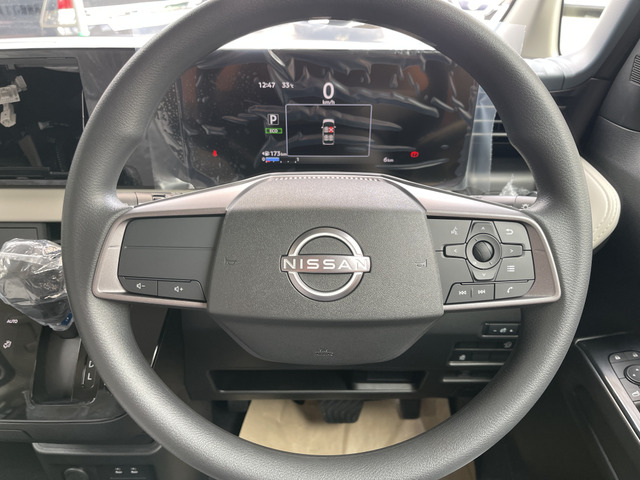 ���n���h���ɃX�C�b�`�����邩����������ɂ����ȑ��삪�ł��܂��B������������!!���₢���킹��TEL06-6430-1230 E-mail cars_genesis2007@yahoo.co.jp�܂�!!��