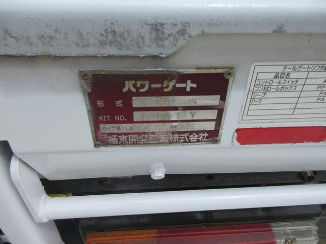�ɓ��J����