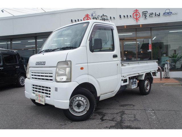 �O���d�グ�A�����A�j���d�グ�A�����N���[�j���O�v���܂��B���̒S���҂���������d�グ�A�[�Ԃ����Ē����܂��B