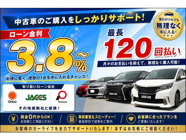 CX-31.5 XD ツーリング