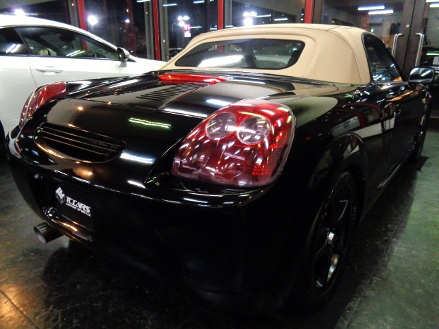 1ZZ-FE�~�b�h�V�b�v�G���W��&6��SQ�p�h���V�t�g&FGK�}�t���[&TEIN�ԍ���&TRD�t���C�z�C�[��&���A�N���X�o�[&CUSCO�A���_�[�o�[&���J���V�[�g&�V�[�g�q�[�^�[&�u���b�N�A���~