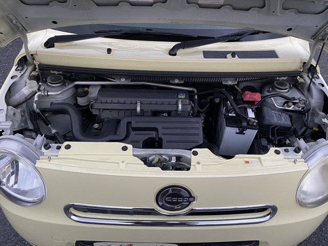 ���I�d��������Ă���܂��̂ŁA���q�l�̔[���̂���1�䂪�����ƌ�����܂��B�x�����z�̒��ɂ͎Ԍ���p�E���N�x�̎����ԐŁA�S�Ċ܂�ł���܂��B�����S���Ă��C�����������B