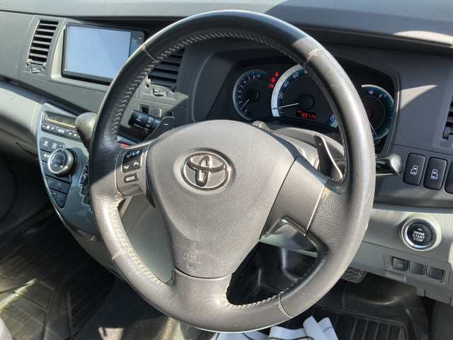 �v�����n���h���ɃX�e����/�p�h���V�t�g�t��