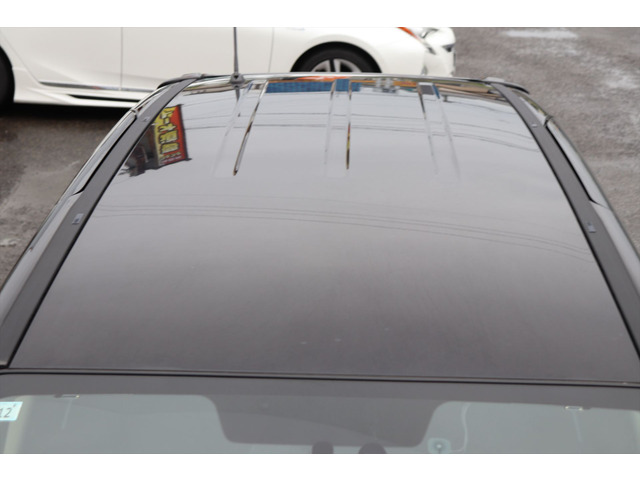 �����p���[�X���C�h�h�A�����ł��B