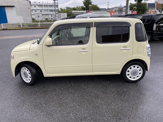 �O���d�グ�A�����A�j���d�グ�A�����N���[�j���O�v���܂��B���̒S���҂���������d�グ�A�[�Ԃ����Ē����܂��B