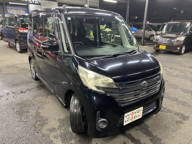 3�����E3000km�̖����ۏؕt���ł��B�G���W���A�~�b�V�������̏C���̍ۂɋ��z���傫���Ȃ肪���ȉӏ��������C���ň��S�ł��B�ő�3�N�܂ł̗L���ۏ؂���舵���Ă���܂��B