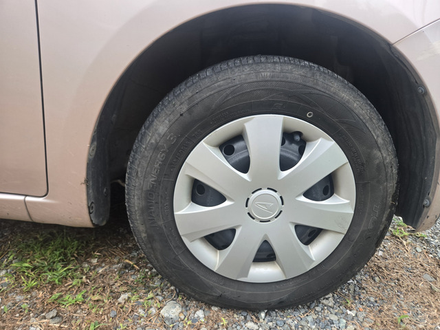 �z�C���L���v�t���ł��B(�x�����z15.8���~�E�����Ɍ���E1�I�[�i�[�E�^�C�~���O�`�F�[���ł��̂Ńx���g�����K�v�������܂�)