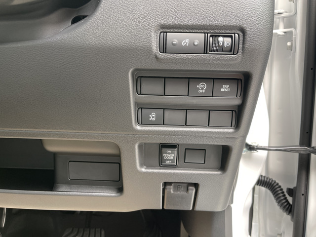 ���d���X���C�h�h�A�X�C�b�`�ł��B������������!!���₢���킹��TEL06-6430-1230 E-mail cars_genesis2007@yahoo.co.jp�܂�!!��