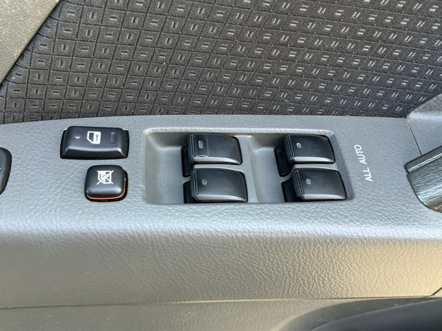 �I�[���I�[�gPW�ł��A