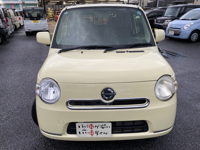 �����ł����\�Z����肽�������̂��q�l�ɂ́A�����g�ł̈������A�\�������n���A���Ж��`�n���A�[�Ԃ̂ݓ��\�ł��B���C�y�ɂ����k���������B