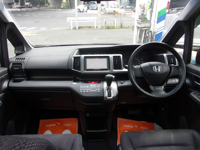 �C���p�l�V�t�g�ő����L�X�B