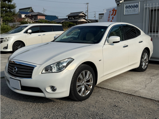 �y���[����Б����戵��!�z���X�̓I�[�g���[���ł̂��w�����劽�}�ł������܂��B ���x���񐔂�120��܂ŉ\�ŁA���R�ԍό^�v���������p�ӂ��Ă���܂��B ���R���������Ă���܂��̂ŁA���C�y�ɂ����k���������B