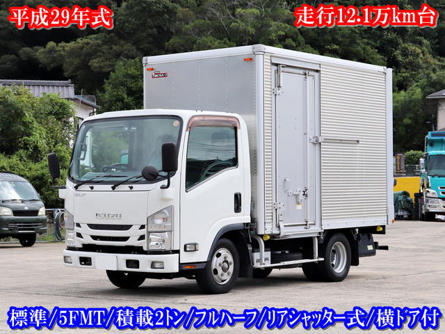 エルフ