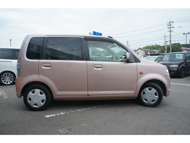 3�����E3000km�̖����ۏؕt���ł��B�G���W���A�~�b�V�������̏C���̍ۂɋ��z���傫���Ȃ肪���ȉӏ��������C���ň��S�ł��B�ő�3�N�܂ł̗L���ۏ؂���舵���Ă���܂��B