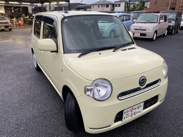 3�����E3000km�̖����ۏؕt���ł��B�G���W���A�~�b�V�������̏C���̍ۂɋ��z���傫���Ȃ肪���ȉӏ��������C���ň��S�ł��B�ő�3�N�܂ł̗L���ۏ؂���舵���Ă���܂��B
