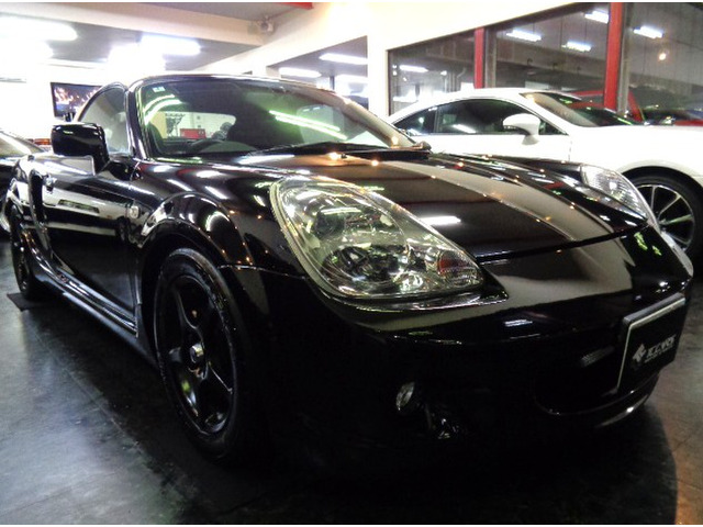 ����^MR-SV�G�f�B�V�����u���b�N�J���[�z���C�g�x�[�W���I�[�v��TOP&1ZZ-FE�~�b�h�V�b�v�G���W��6��SQ�p�h��S&�}�t���[�ԍ������J���V�[�g�������[���Ԃ����ɂ��܂���