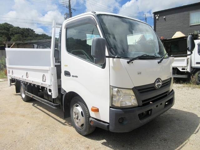 0078-6015-12035�܂ł��C�y�ɂ��A����������!!