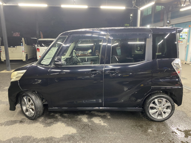 �O���d�グ�A�����A�j���d�グ�A�����N���[�j���O�v���܂��B���̒S���҂���������d�グ�A�[�Ԃ����Ē����܂��B