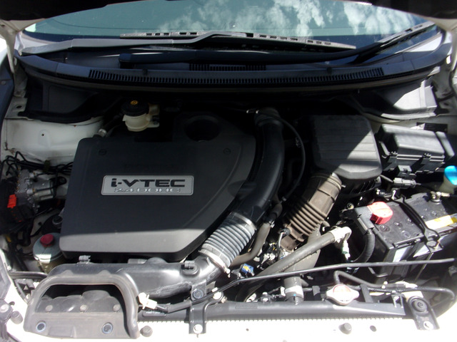 2.4���b�^�[�^�C�~���O�`�F�[�����G���W���B