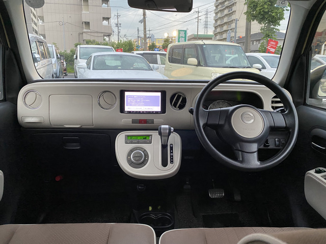 �卂�X�͌y�����Ԃ����C���Ɏ�舵���Ă���܂����A�{�X�ł̓R���p�N�g�J�[����~�j�o���A�A���Ԃ܂Ŏ�舵���Ă���܂��B�O���[�v�S�X�ŏ펞�݌�180��ȏ��葵���Ă���܂��B���I�d��������Ă���܂�!