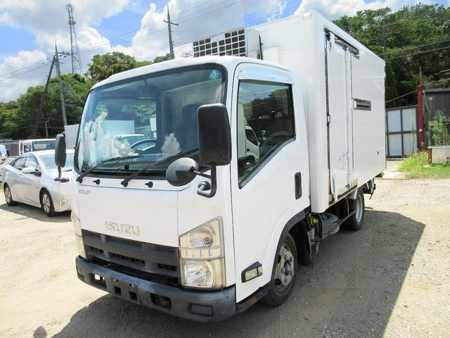エルフ