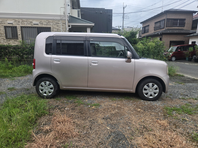 �v���C�o�V�[�K���X�t���ł��B(�x�����z15.8���~�E�����Ɍ���E1�I�[�i�[�E�^�C�~���O�`�F�[���ł��̂Ńx���g�����K�v�������܂�)