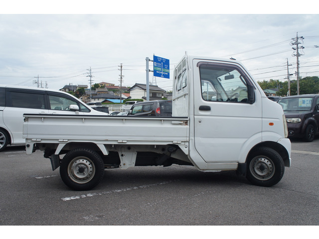 3�����E3000km�̖����ۏؕt���ł��B�G���W���A�~�b�V�������̏C���̍ۂɋ��z���傫���Ȃ肪���ȉӏ��������C���ň��S�ł��B�ő�3�N�܂ł̗L���ۏ؂���舵���Ă���܂��B