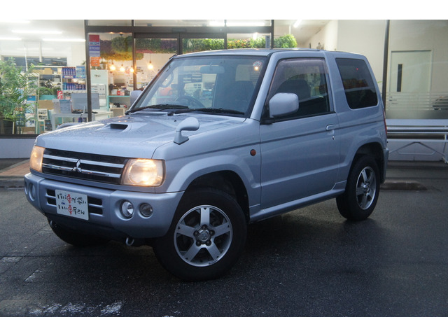 �O���d�グ�A�����A�j���d�グ�A�����N���[�j���O�v���܂��B���̒S���҂���������d�グ�A�[�Ԃ����Ē����܂��B