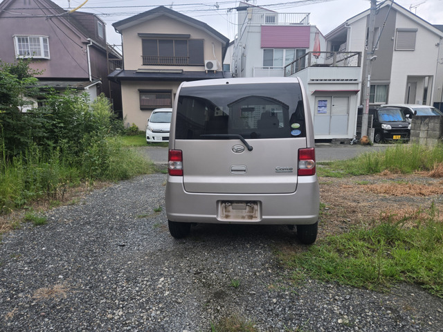 �������C�p�[�t���ł��B(�x�����z15.8���~�E�����Ɍ���E1�I�[�i�[�E�^�C�~���O�`�F�[���ł��̂Ńx���g�����K�v�������܂�)