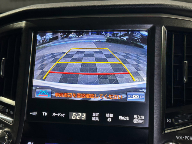 クラウンアスリートハイブリッド 2.5 S