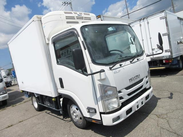 エルフ
