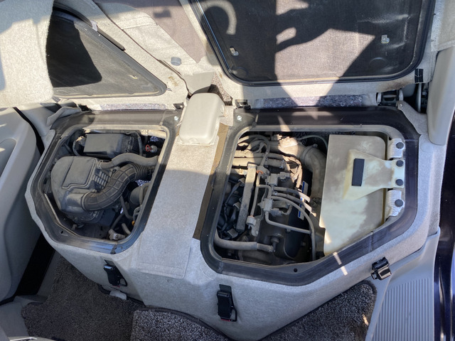 ���I�d��������Ă���܂��̂ŁA���q�l�̔[���̂���1�䂪�����ƌ�����܂��B�x�����z�̒��ɂ͎Ԍ���p�E���N�x�̎����ԐŁA�S�Ċ܂�ł���܂��B�����S���Ă��C�����������B