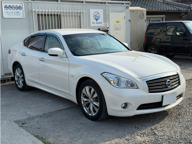�y�����[�Ԃ�OK!�z���_�񓖓�����ċA�邱�Ƃ��\�ł������܂�!�B�e��������������܂��̂ŁA�������̕��͂��C�y�ɂ��₢���킹���������B
