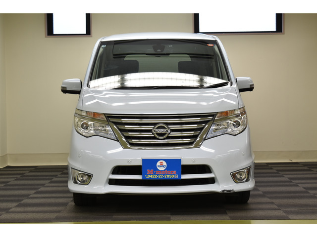 �Ԍ��M���M���ł������S��������!M-motors�ł͂��[�ԑO�ɎԌ����؂�Ă��܂��ꍇ�ł���Ԃ𖳗��ł��݂����Ă���܂��B���C�y�ɂ����k���������B
