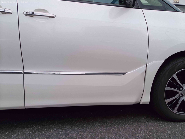お車についてのご質問やお見積りのご依頼、ご購入にあたってのご相談などお気軽にお問い合わせ下さい!