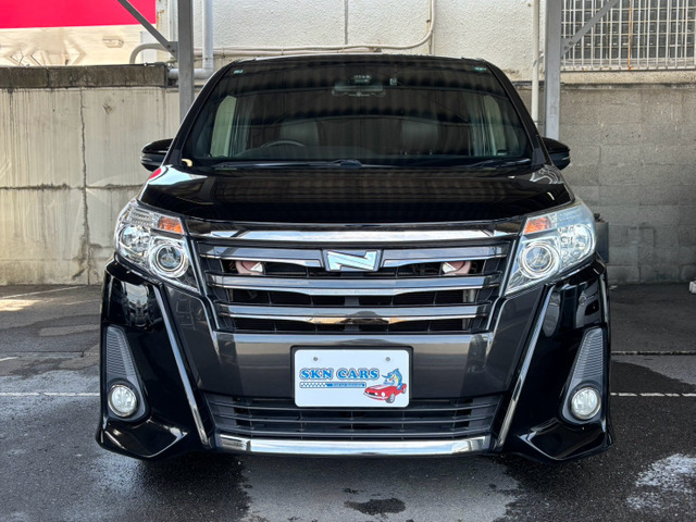ノア2.0 Si W×B