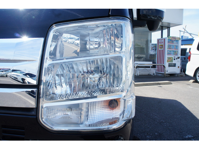 �~�b�V�����̕ϑ��̃V���b�N�͈ى��A�I�C���R��Ȃǎd�����O�Ɋm�F�����܂��B�������ԂɂȂ�܂��B�G�A�R���A�d�C�n�Ȃǂ��[�ԑO�Ɏ��O�ɓ_�����Ĕ[�Ԃ��܂��B���q�l�ɂ��[�Ԏ��ɂ����ׂĊm�F���Ă��������܂��B