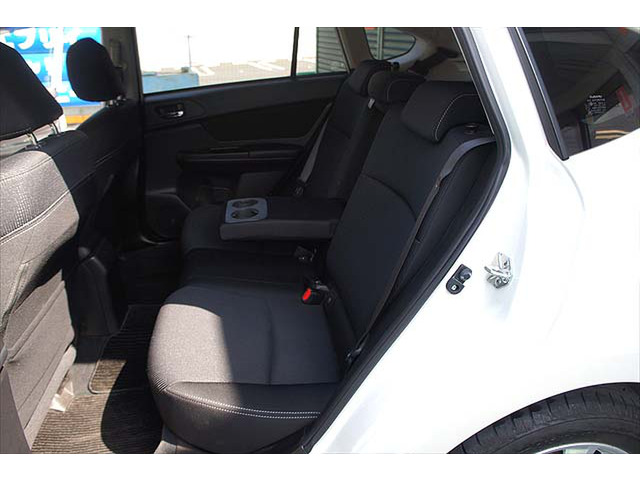 ���f�ڎʐ^�̑��ɂ��C�ɂȂ�ӏ����������܂�����A����]�̉ӏ����B�e��������v���܂��B