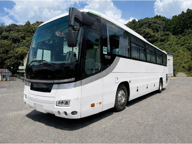 セレガ(国産車その他) 全国登録納車可能 61名 マニュアル 中古車画像