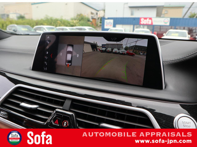 360�x�r���[