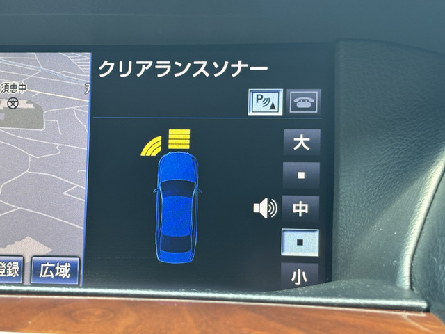 �N���A�����X�\�i�[