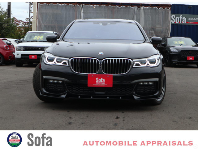 LED�I�[�g���C�g �p�[�N�g���j�b�N D���R�[�_�[