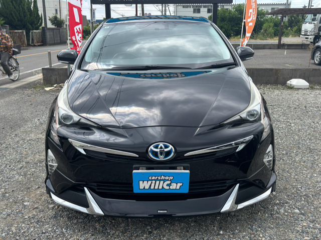 WillCar(ウィルカー)は厳選した仕入れにより、品質に拘った車両を展示しております。