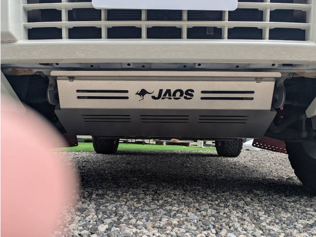 JAOS�}�b�h�t���b�v�A���_�[�J�o�[ ���肰�Ȃ��|�C���g�ł����w����A�ȊO�Ɨ~�����Ȃ��Ă��܂������ł��B